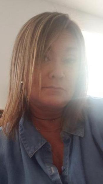 7346749828, female escort, Ann Arbor