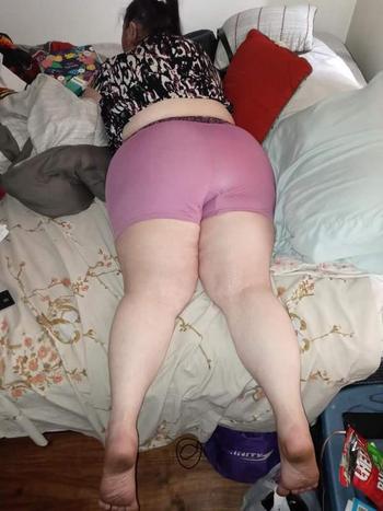 5043866513, female escort, Ann Arbor