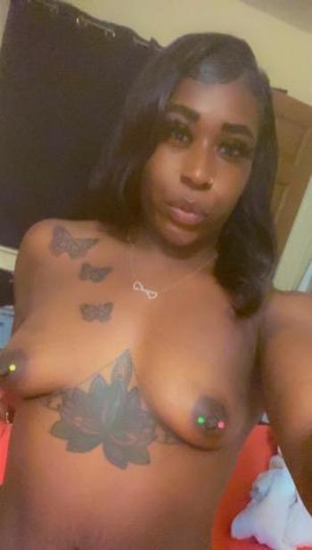3138553220, female escort, Ann Arbor