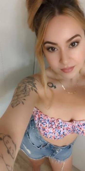3137258409, female escort, Ann Arbor