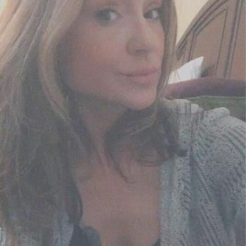 5174004337, female escort, Ann Arbor