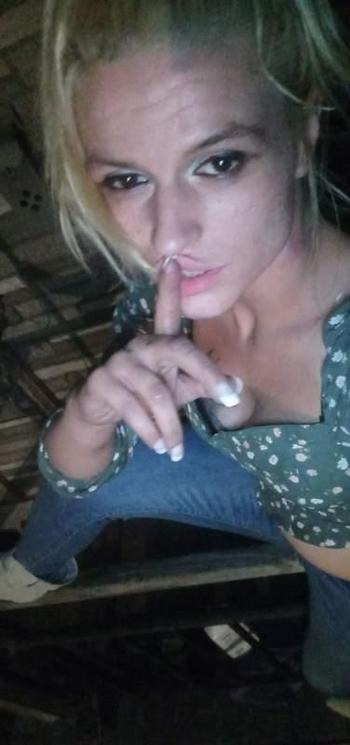 2489005372, female escort, Ann Arbor