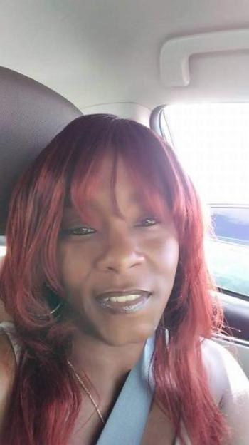 7343045992, female escort, Ann Arbor
