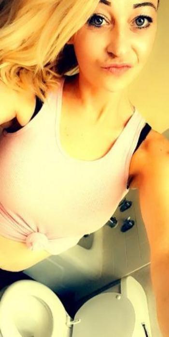 7342648682, female escort, Ann Arbor