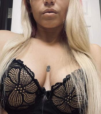 5863101605, female escort, Ann Arbor