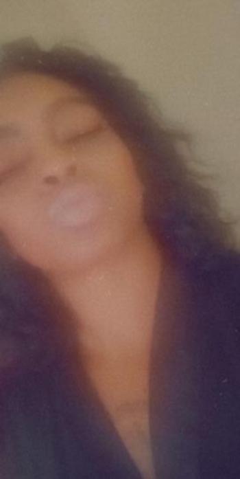 7344880243, female escort, Ann Arbor