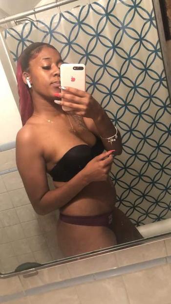 3134642156, female escort, Ann Arbor