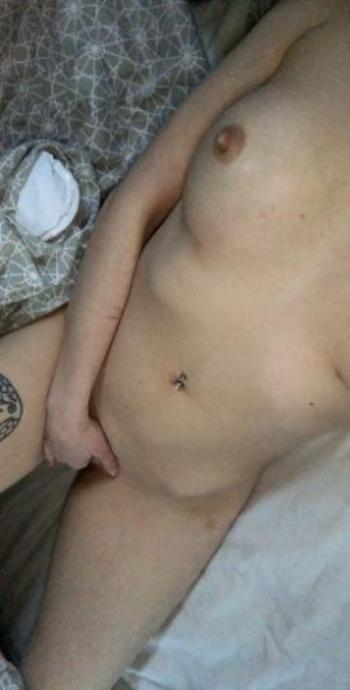 7347195331, female escort, Ann Arbor