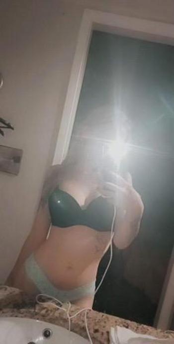8102701145, female escort, Ann Arbor