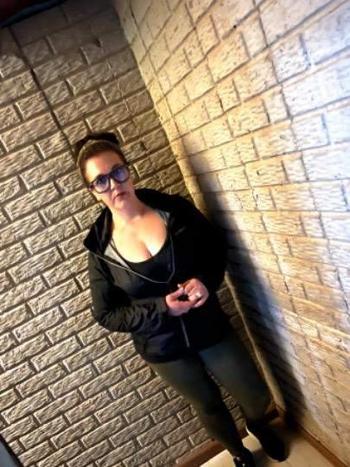 7349269044, female escort, Ann Arbor