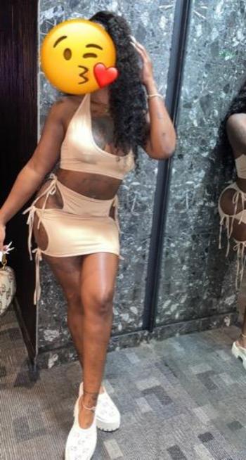 8102066467, female escort, Ann Arbor