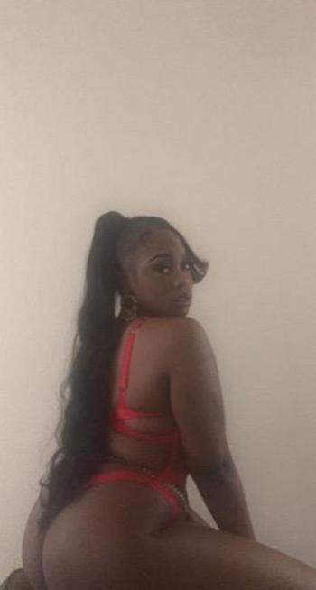 5867226993, female escort, Ann Arbor