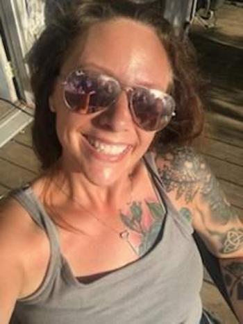 7343048291, female escort, Ann Arbor