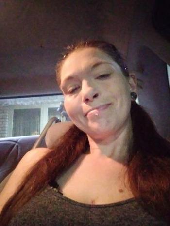 7343916585, female escort, Ann Arbor