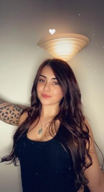 7342718577, female escort, Ann Arbor