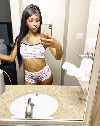 2483050664, female escort, Ann Arbor