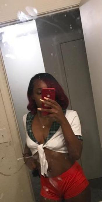 7346368399, female escort, Ann Arbor