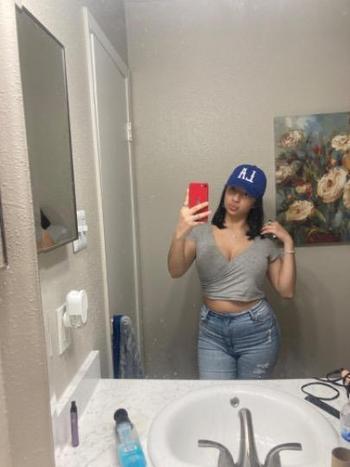 3469002580, female escort, Ann Arbor