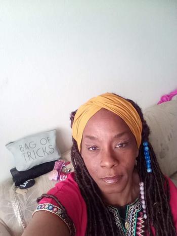 2488628545, female escort, Ann Arbor