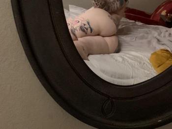 2698189118, female escort, Ann Arbor