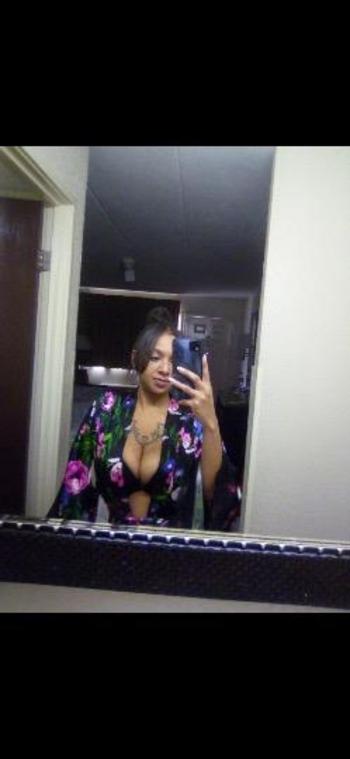 3133126208, female escort, Ann Arbor