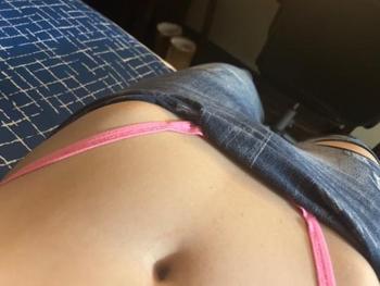 3132882159, female escort, Ann Arbor