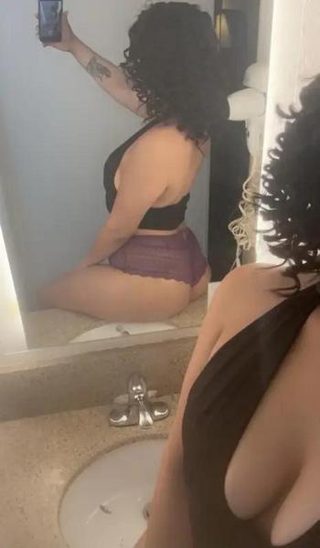 5172451897, female escort, Ann Arbor