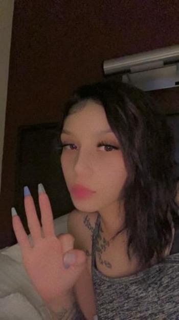 3469660601, female escort, Ann Arbor