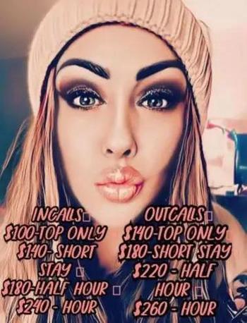 7342176160, female escort, Ann Arbor