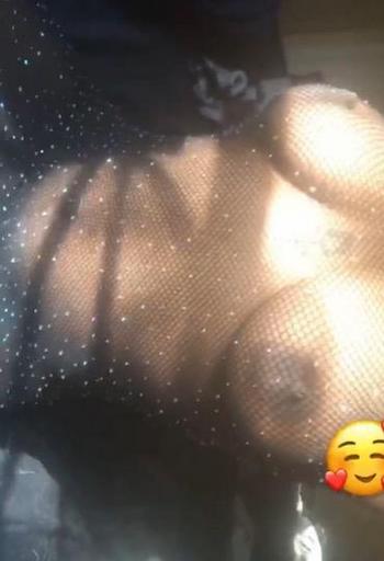 4696099839, female escort, Ann Arbor