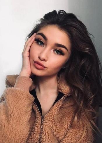 7345830412, female escort, Ann Arbor