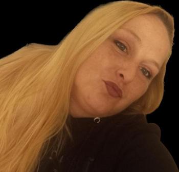 2486533957, female escort, Ann Arbor