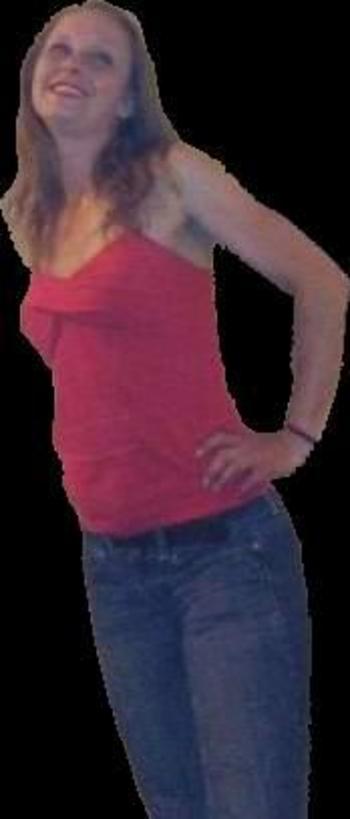 3137779570, female escort, Ann Arbor