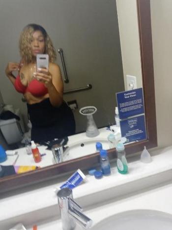 7345309635, female escort, Ann Arbor