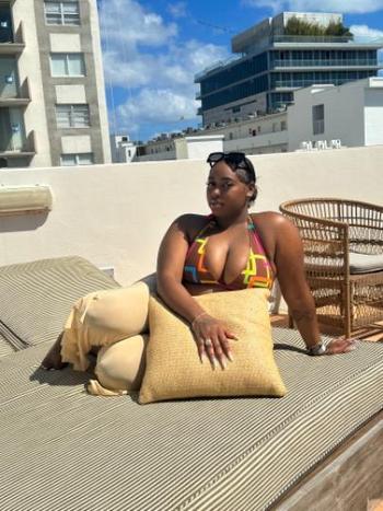 7347498319, female escort, Ann Arbor