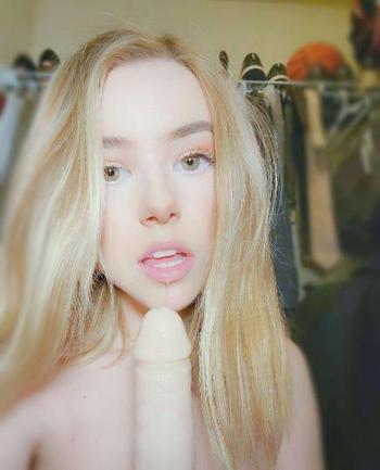 2313077363, female escort, Ann Arbor