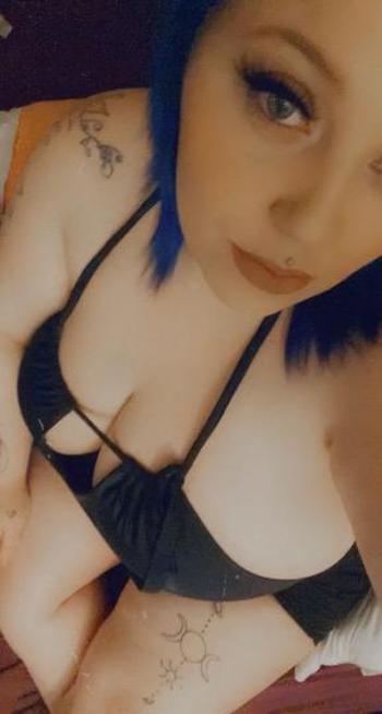 7345085473, female escort, Ann Arbor