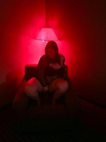 7345061481, female escort, Ann Arbor