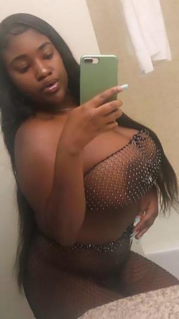 3139132396, female escort, Ann Arbor