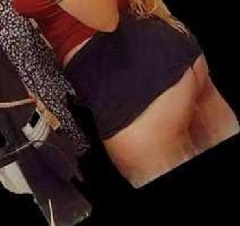 2482540210, female escort, Ann Arbor