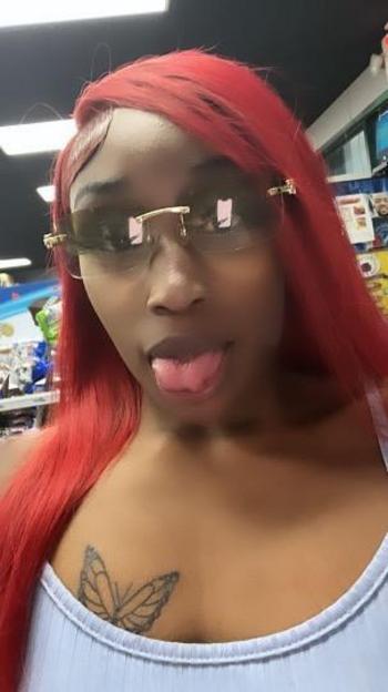 3859852814, female escort, Ann Arbor