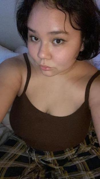 7344942198, female escort, Ann Arbor