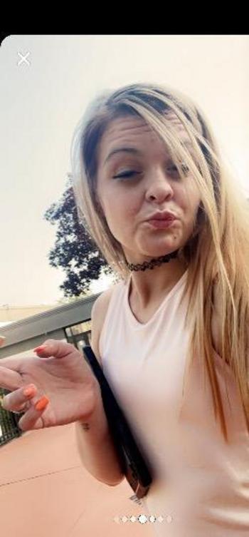 3134665783, female escort, Ann Arbor