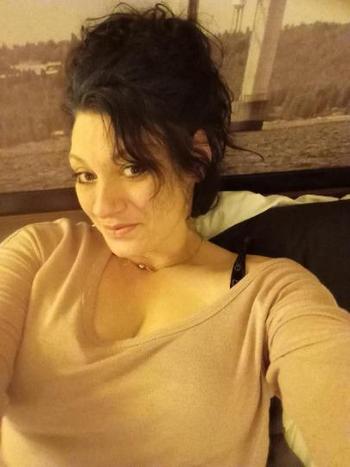 2697168235, female escort, Ann Arbor