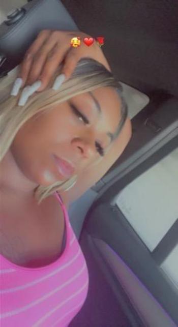 7342176040, female escort, Ann Arbor