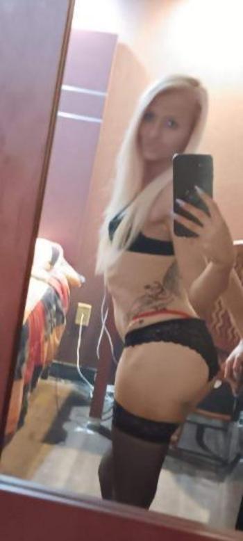 7342629312, female escort, Ann Arbor