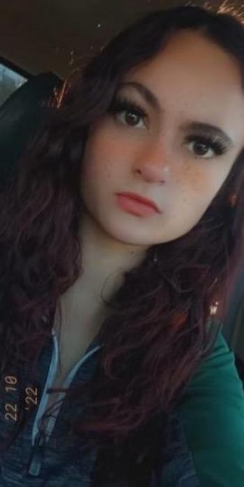 5173157919, female escort, Ann Arbor