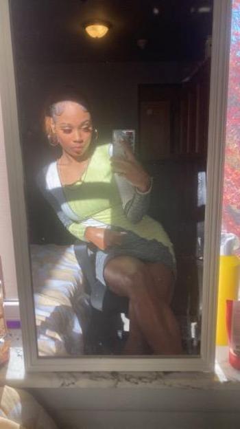 5862106628, female escort, Ann Arbor