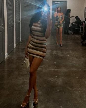 9109656822, female escort, Ann Arbor