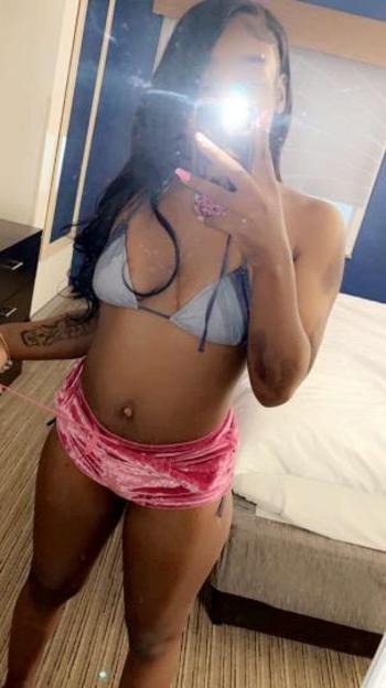 7346006952, female escort, Ann Arbor